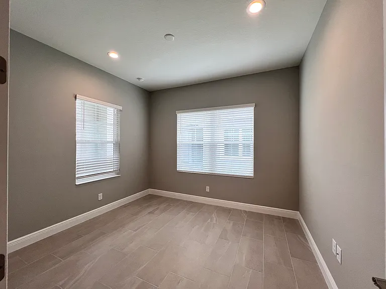 11734 Great Brook Ln #312 — Photo 19