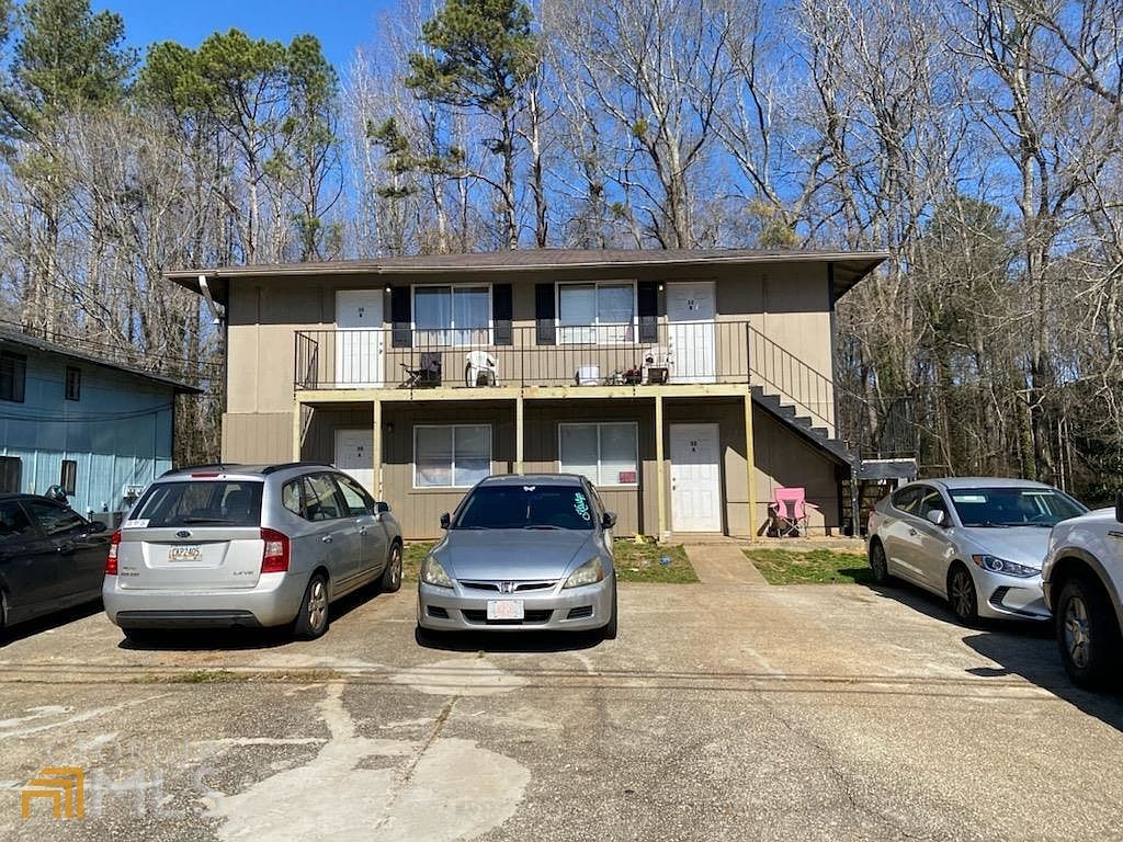 30 St, Newnan, GA 30263 Zillow