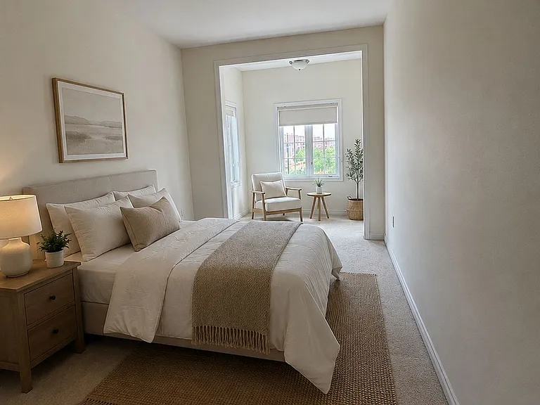 218 Dougall Ave — Photo 16