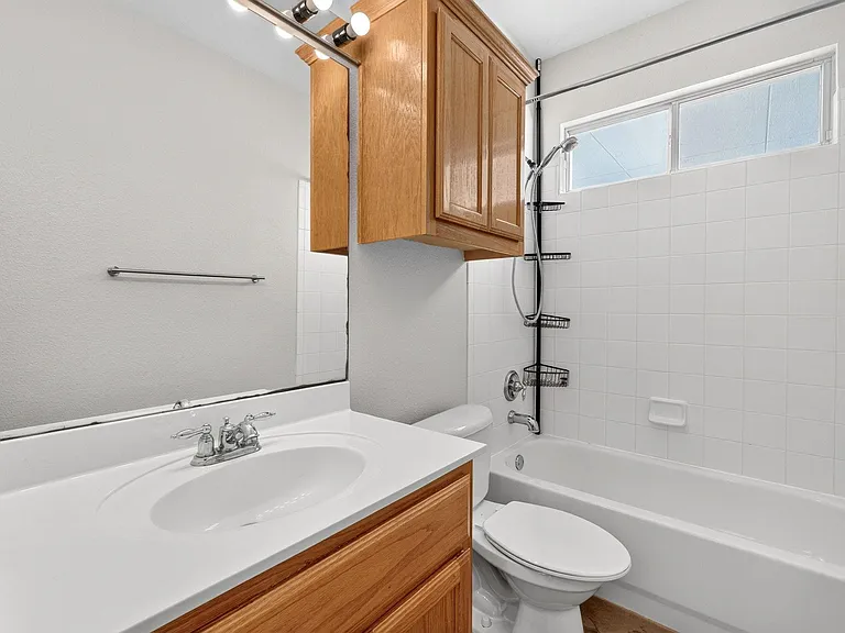 1002 Castile Rd #A — Photo 20