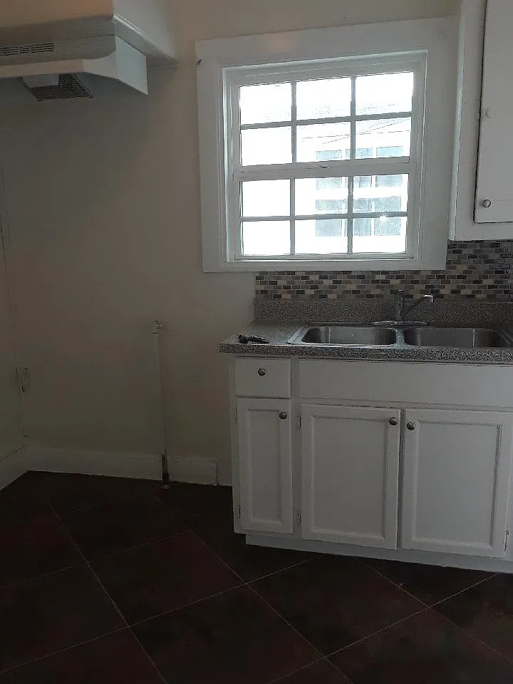1 bed, 600 sqft, $1,775 — Photo 4