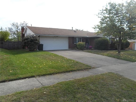 4th image of 7239 Claybeck Dr