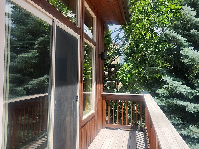 River Oaks Dr — Photo 10