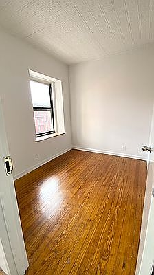 1st image of 157 2nd Ave APT 5