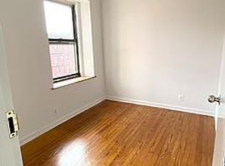 157 2nd Ave APT 5, New York, NY 10003