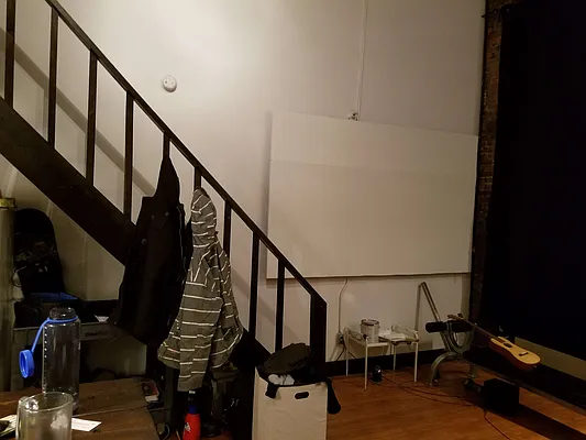 Rented by Nooklyn NYC LLC | media 25