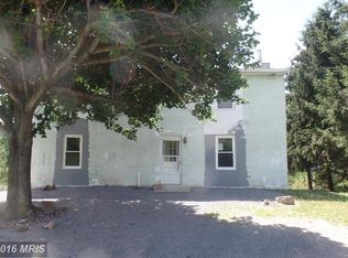 315 Bockman Ln, Blain, PA 17006