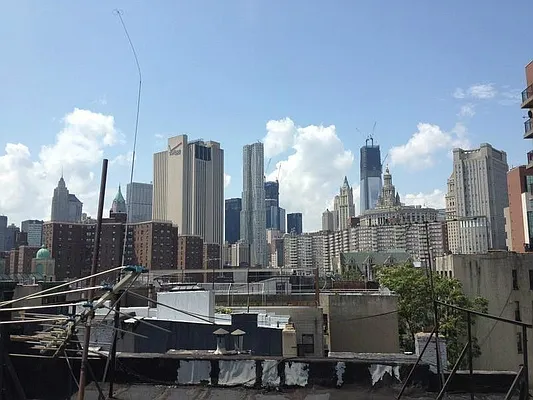 Rented by Keller Williams NYC | media 22