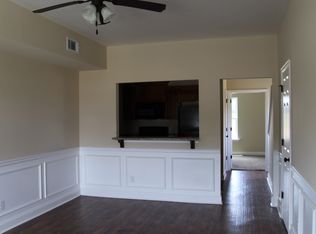 140 Reserve Ln, Statesboro, GA 30458