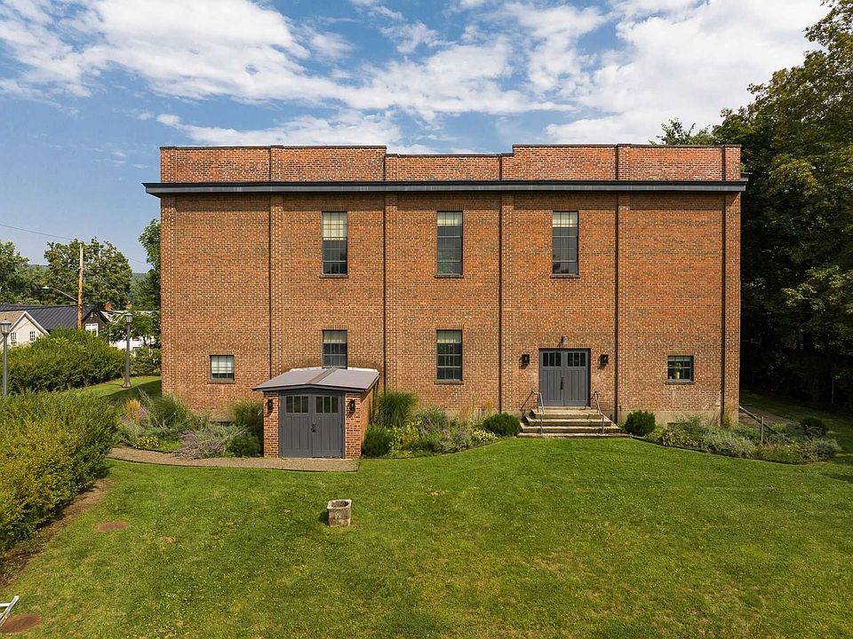 57 Cold Water St, Hillsdale, NY 12529 MLS 418459 Zillow