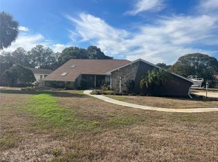 5375 Patricia Pl, Weeki Wachee, FL 34607