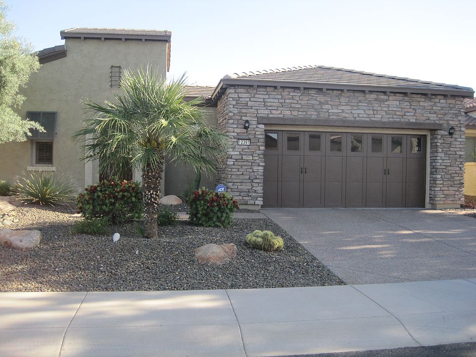 1st image of 12397 W Alyssa Ln