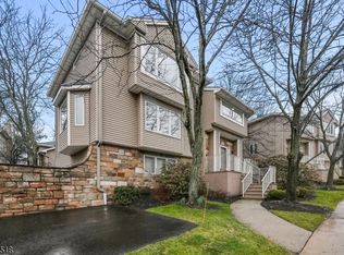 62 Clarken Dr, West Orange, NJ 07052