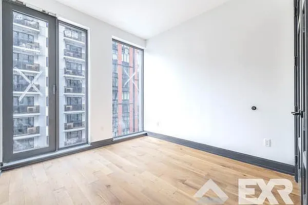 Rented by The KCI Group | media 83