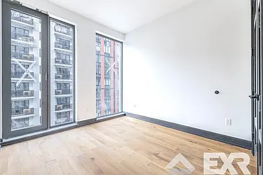 Rented by The KCI Group