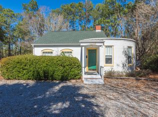 5274 Us Highway 90 W APT A, Defuniak Springs, FL 32433