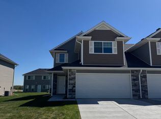 110 W Olson Ave, Lincoln, NE 68523