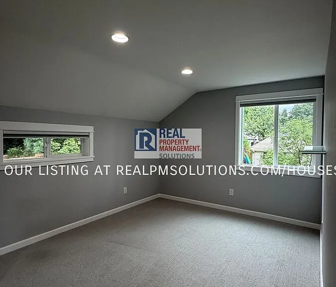 14783 SW 91st Ave — Photo 168