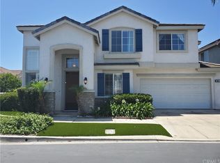 801 Megan Ct, Costa Mesa, CA 92626