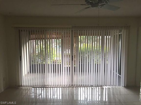 4th image of 900 Henderson Creek Dr Unit 111