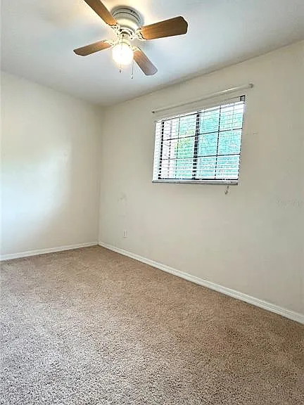 5855 SW 8th Pl — Photo 15