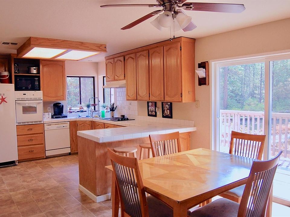 6497 Log Cabin Ln, Placerville, CA 95667 Zillow