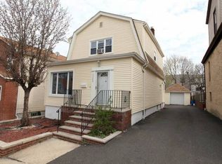 1300 79th St, North Bergen, NJ 07047