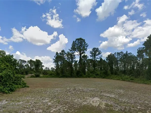 1502 Leroy AVE, LEHIGH ACRES, FL 33972