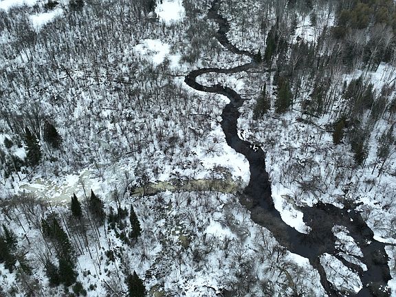 2nd image of 30th Ave