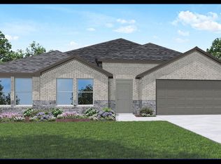 16104 William Ross Way, Conroe, TX 77303