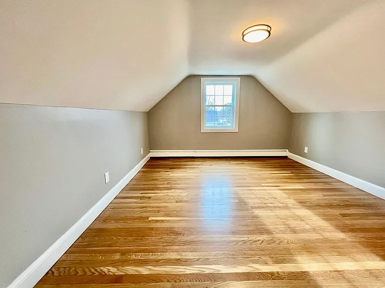 188 Sumner Ave — Photo 17