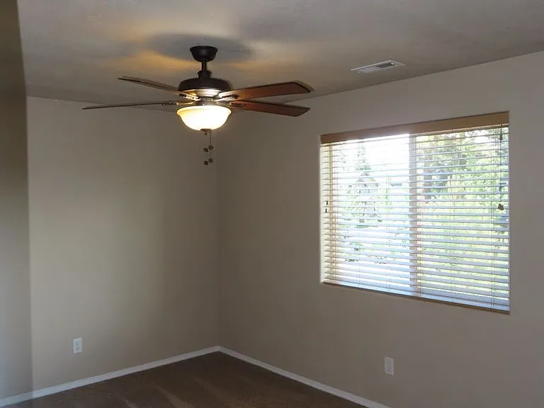 61150 Snowbrush Dr — Photo 15