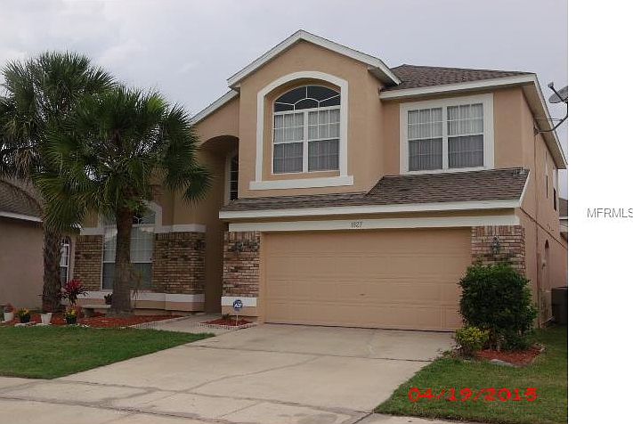 1st image of 1827 White Heron Bay Cir