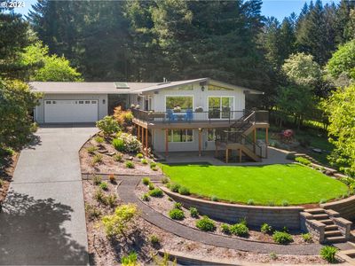 16855 SW Spellman Dr, Beaverton, OR, 97007
