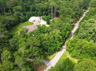 7067 Appomattox Rd, Flint, TX 75762