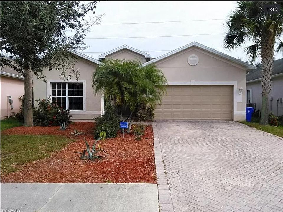 1st image of 8126 Silver Birch Way