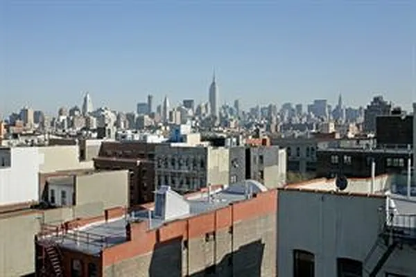 Rented by Douglas Elliman | media 3