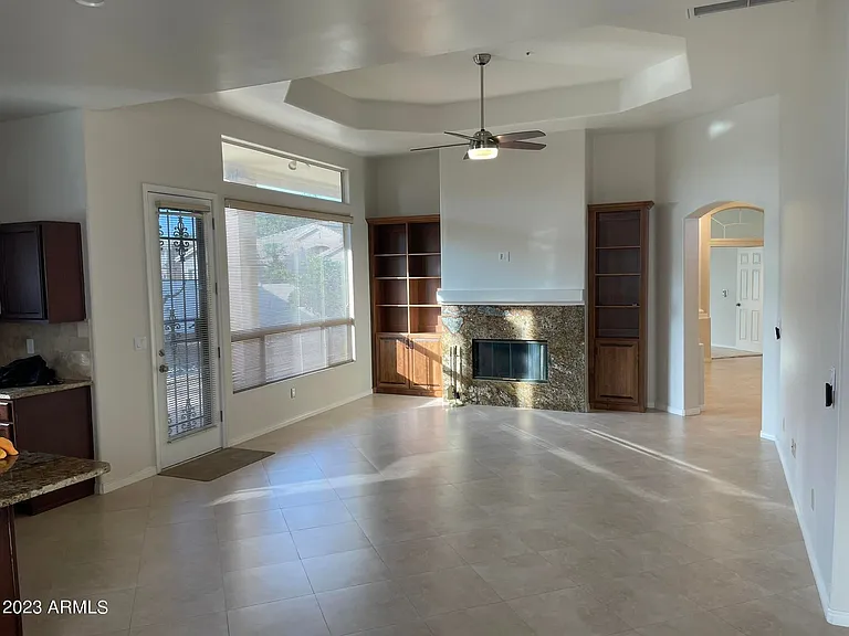 8863 E Surrey Ave — Photo 18