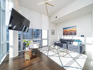 201 Luis M Marin Blvd #3020 — Photo 10