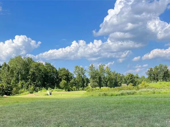 5754 Dalhousie Dr, Cape Girardeau, MO 63701