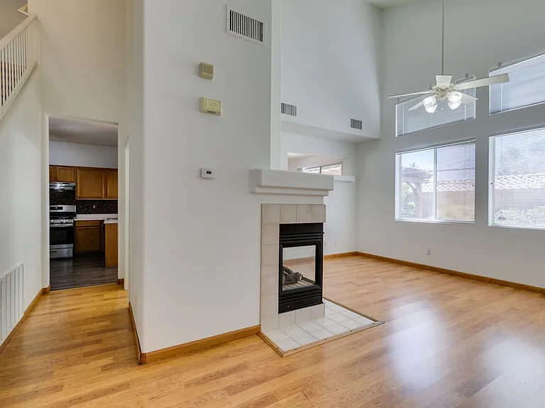 2760 Saigon Dr — Photo 41