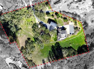 345 Bens Way, Watsonville, CA 95076