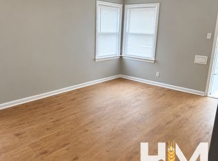 440 Quads, Wichita, KS 67214