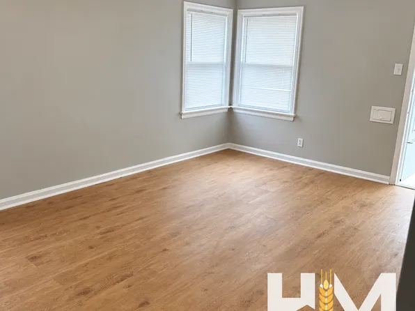 440 Quads, 440 N Indiana Ave #440, Wichita, KS 67214