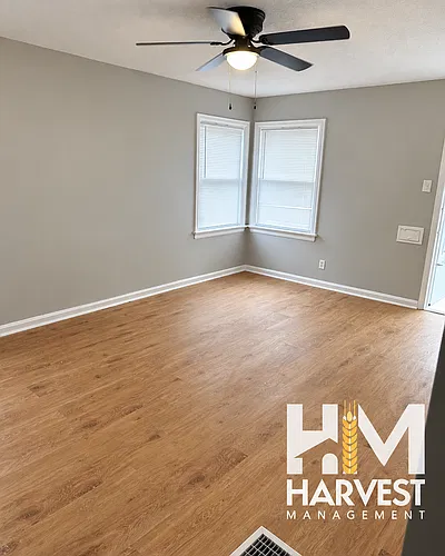 Floor plan 440