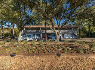 9951 Fm 346 E, Whitehouse, TX 75791