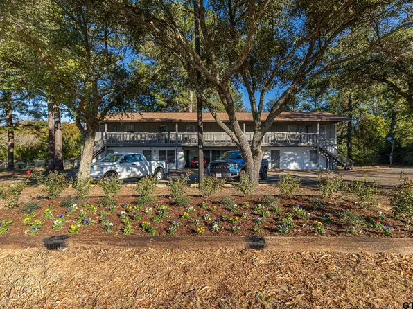 9951 Fm 346 E, Whitehouse, TX 75791