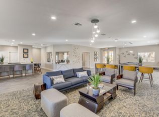 7340 W Russell Rd APT 1034, Las Vegas, NV 89113