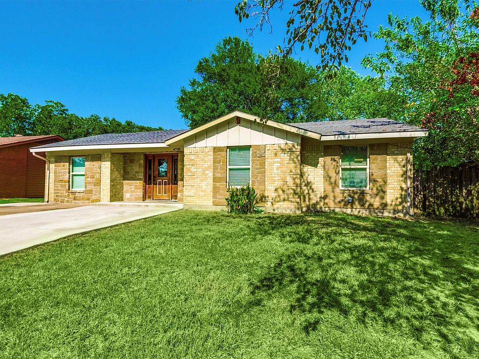 1st image of 4708 Kyle Dr