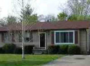 4327 Dexel Dr Burton MI 48519 Zillow